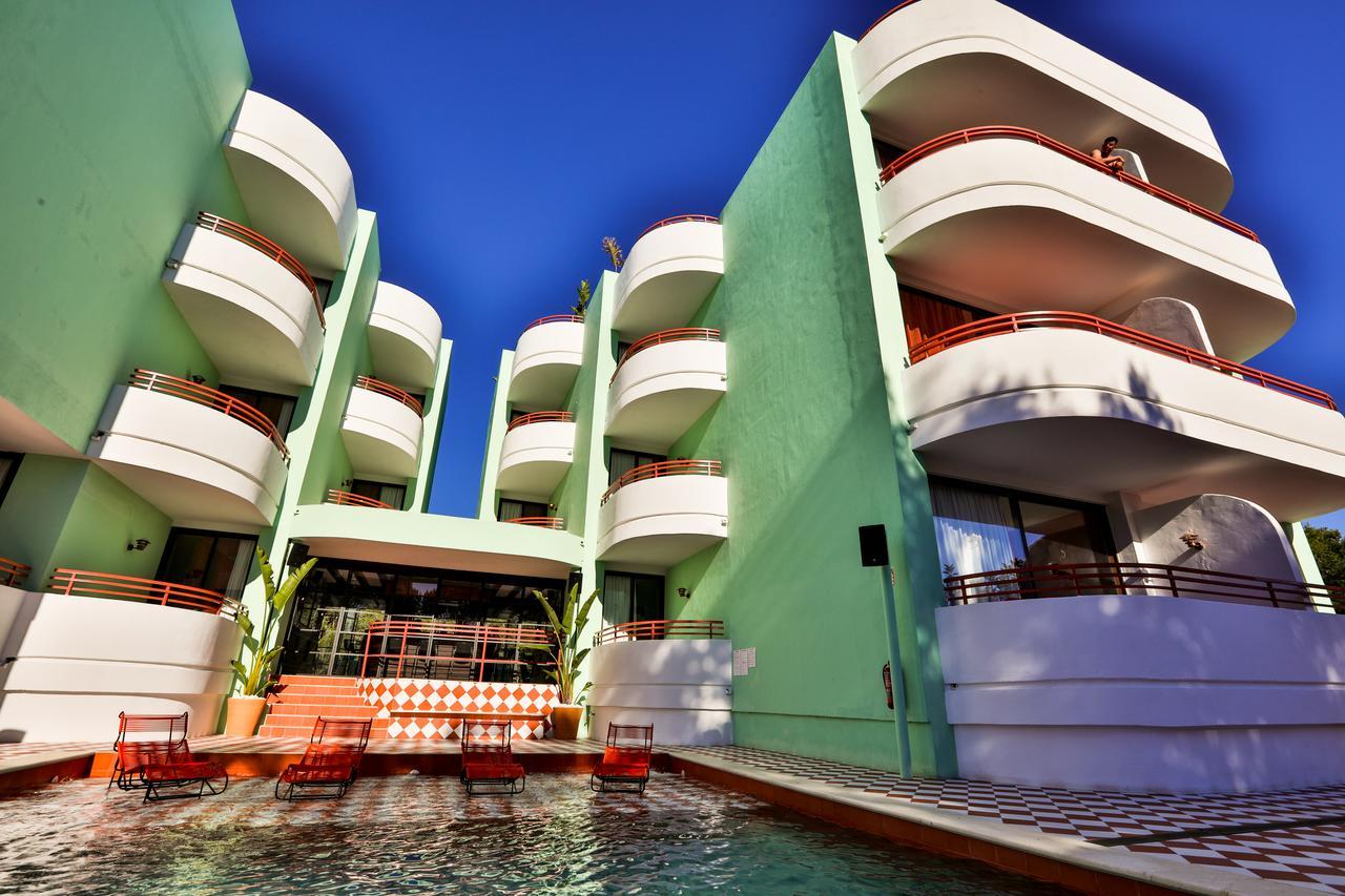 Cubanito Ibiza